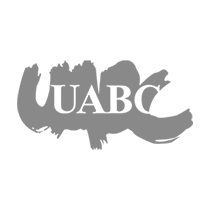 UABC.png