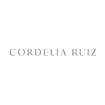 Cordelia.png
