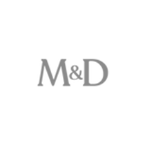 Logos_M&D.png