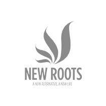 NewRoots.png