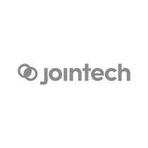 Logos_Jointech.png