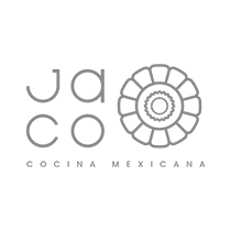 Logos_JACO.png