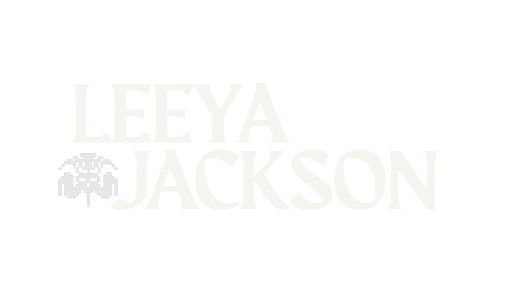 Leeya Rose Jackson