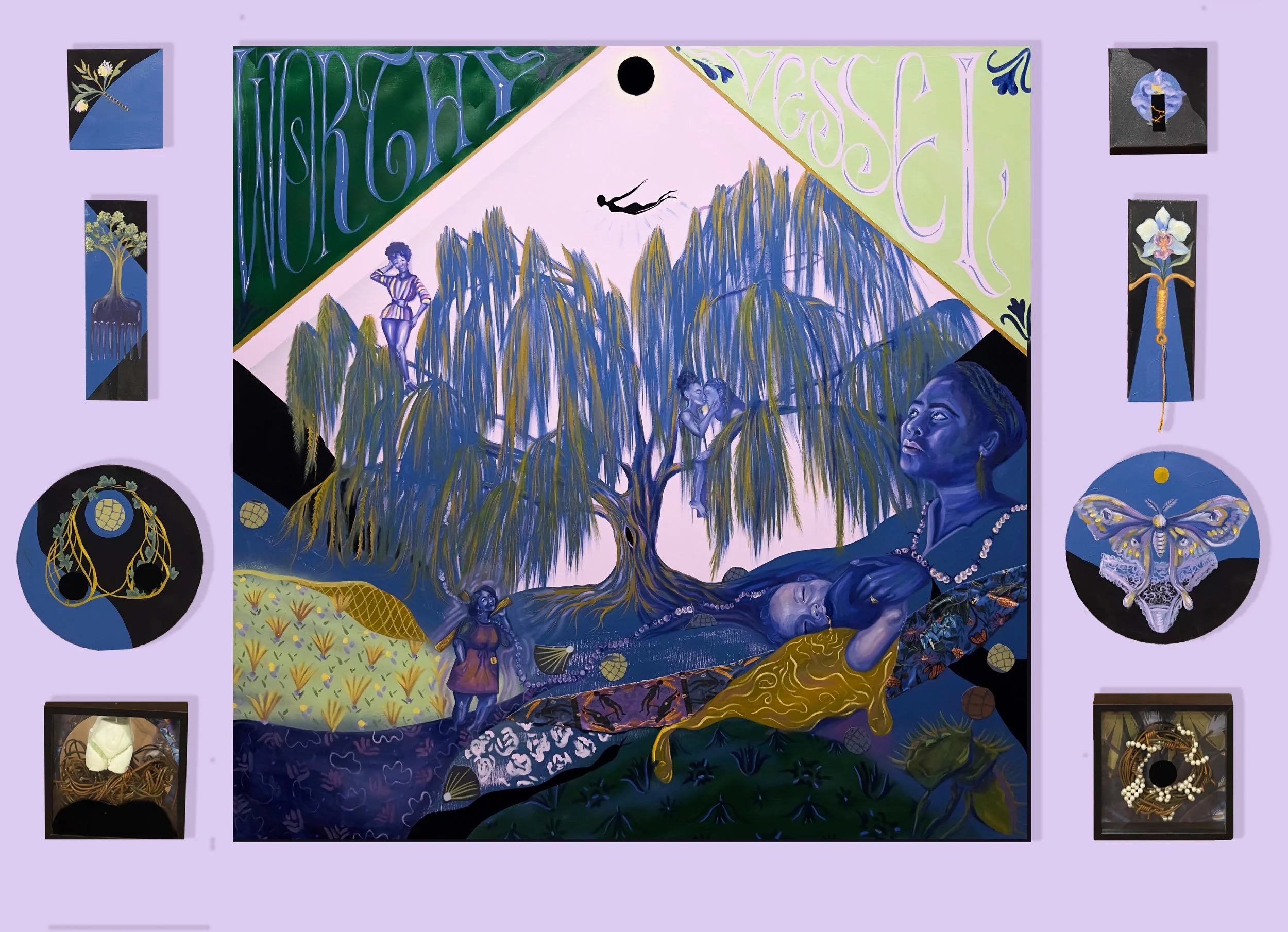 Nature_Nurture_ALL_ALTBACKGROUND copy.jpg