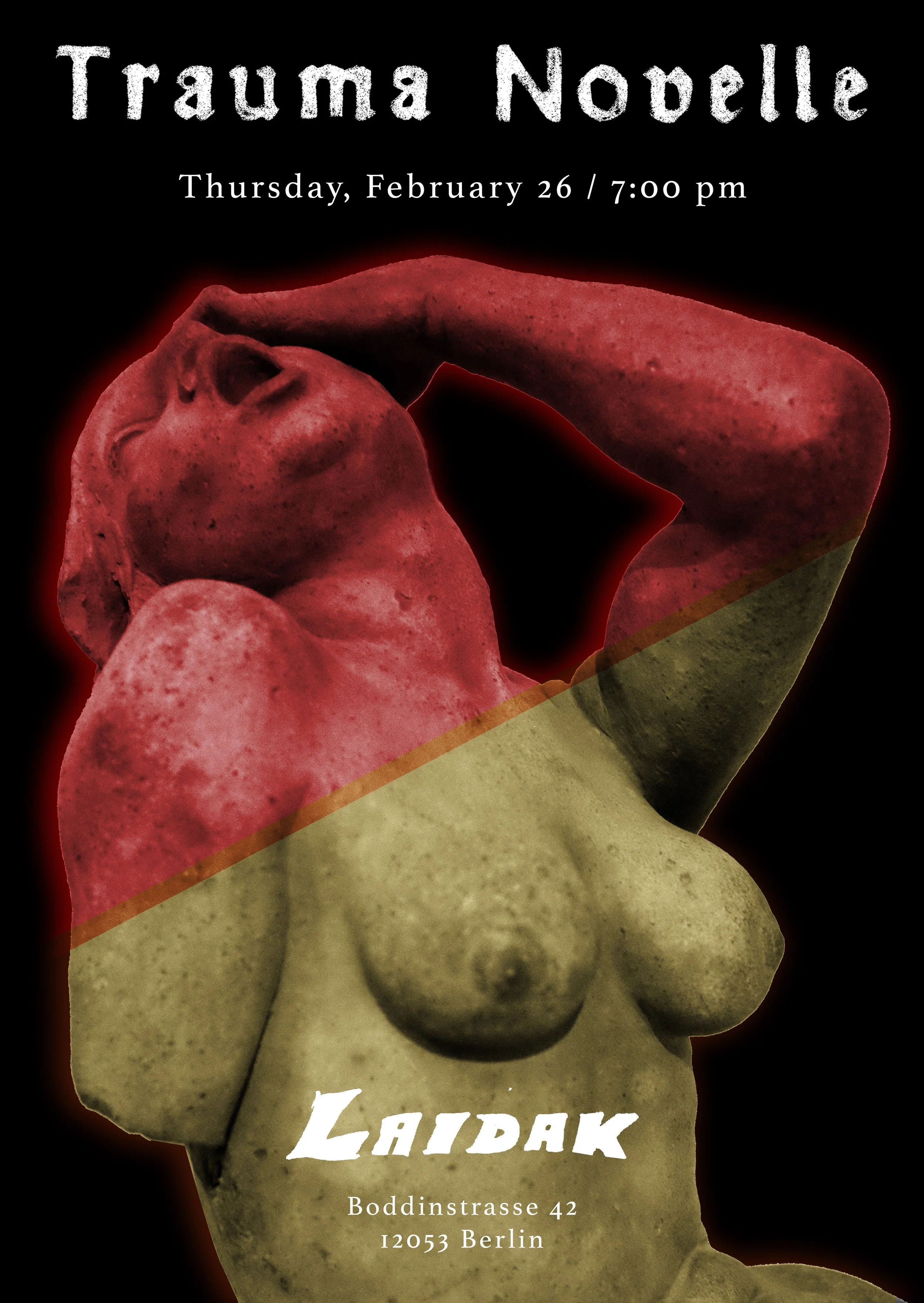 Trama Novelle poster use.jpg