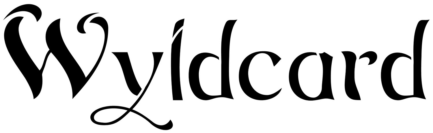 Wyldcard