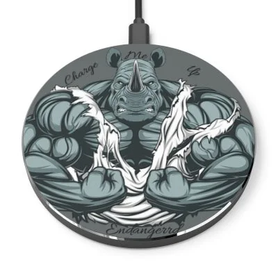 muscle-rhino-wireless-charger-fast-charging-unique-gift-for-fitness-lovers-home-office-decor-charge-me-up-endangered-wildlife.jpg