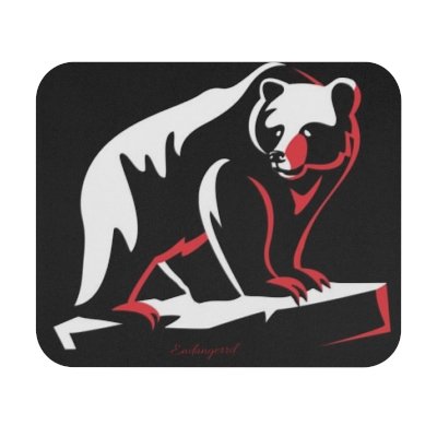 endangered-bear-mouse-pad-stylish-desk-accessory-for-wildlife-lovers.jpg