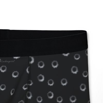 copy-of-comfortable-mens-boxers-with-polka-dot-pattern-stylish-underwear-for-everyday-wear.jpg