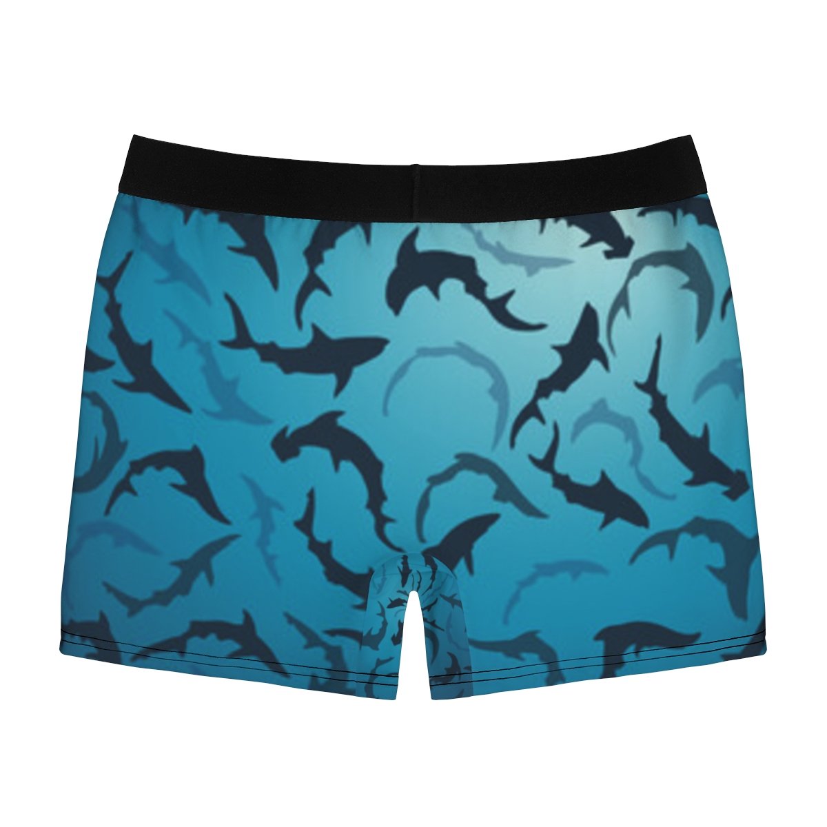 shark-pattern-mens-boxer-briefs-fun-comfortable-underwear-for-ocean-lovers.jpg