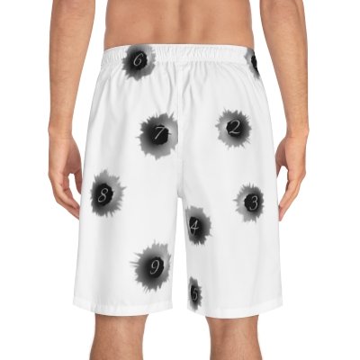 copy-of-copy-of-cool-glass-effect-mens-board-shorts-perfect-for-beach-days-summer-fun.jpg