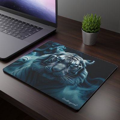 endangered-tiger-rectangular-mouse-pad-vibrant-desk-accessory-for-animal-lovers.jpg