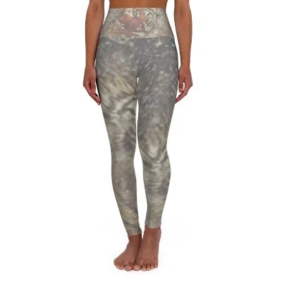 high-waisted-yoga-leggings-aop.jpg