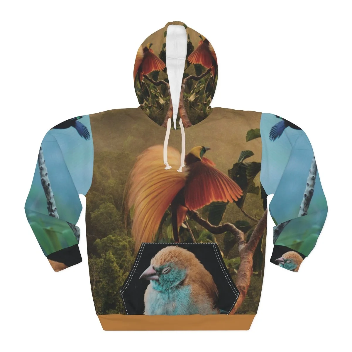 images.printify.jpg