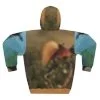 images.printify.jpg
