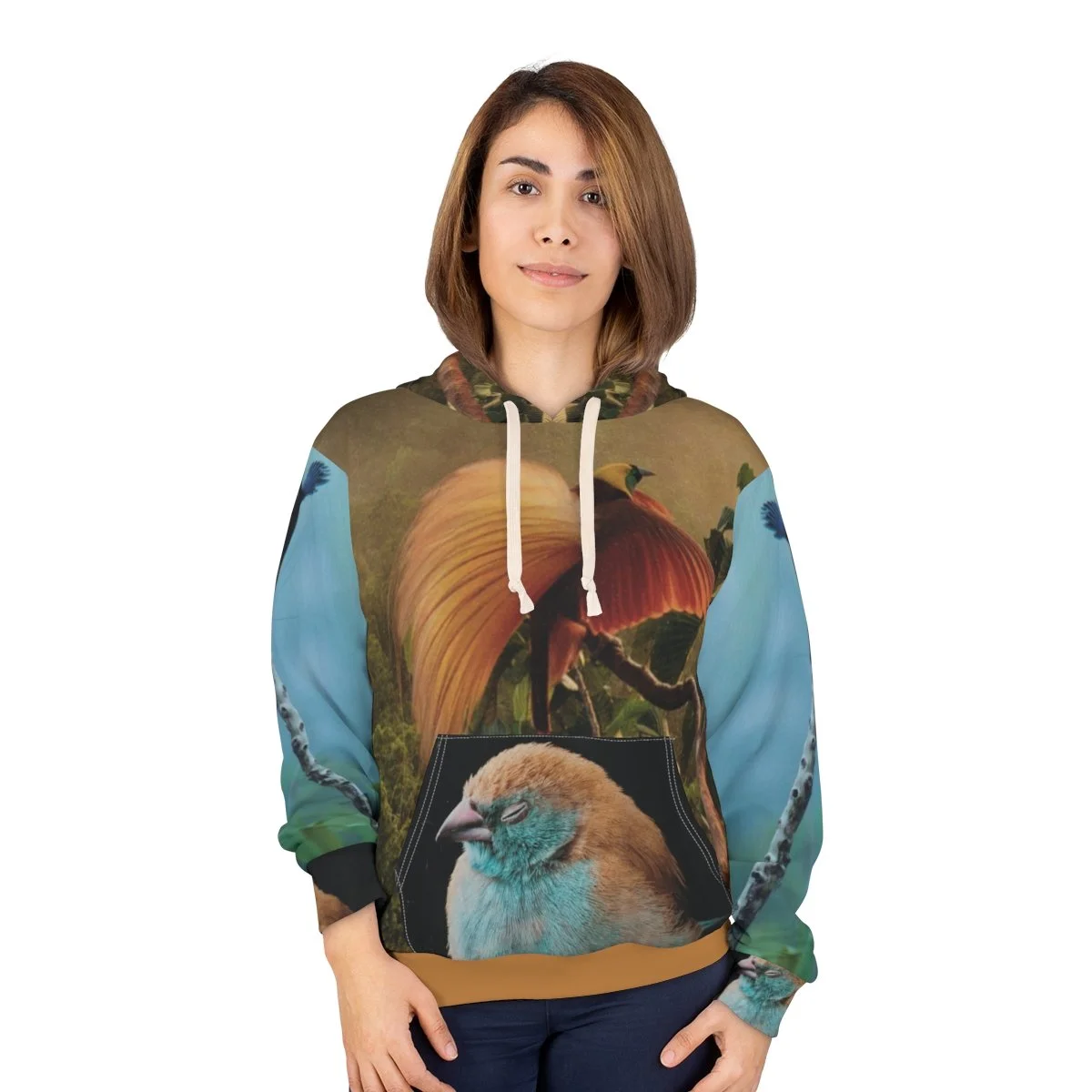 images.printify.jpg