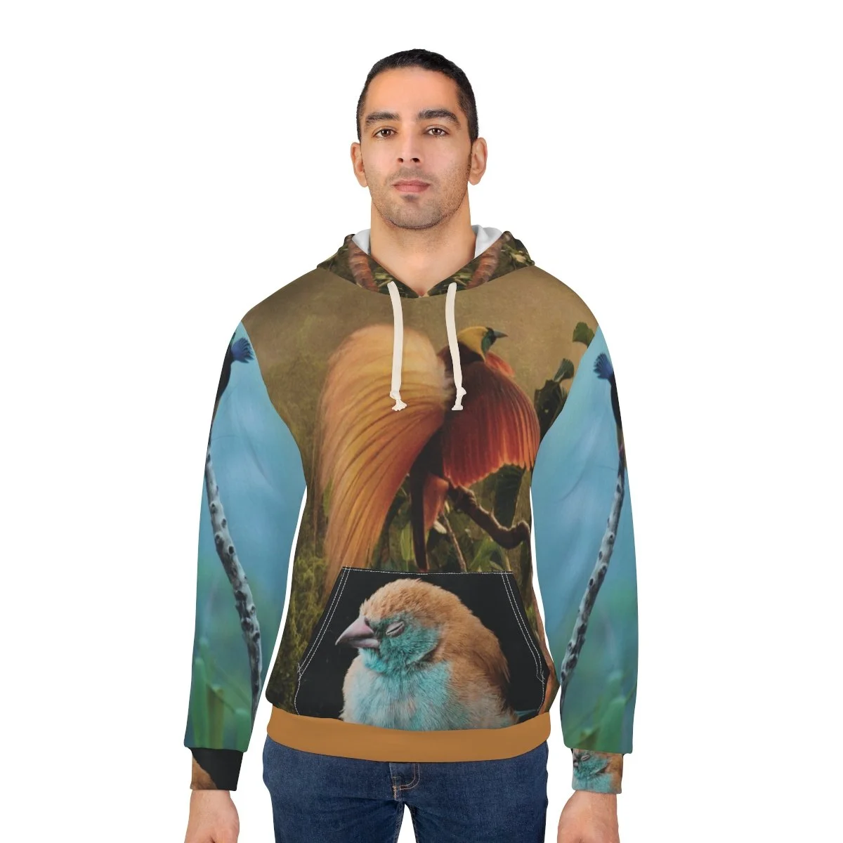 images.printify.jpg