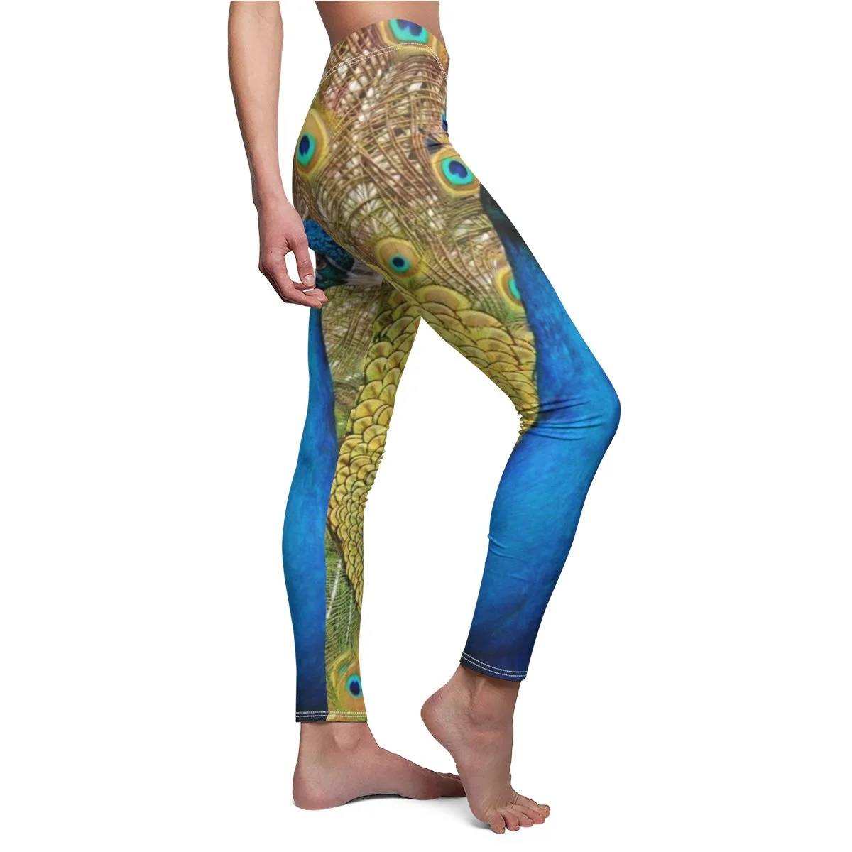 images.printify.jpg