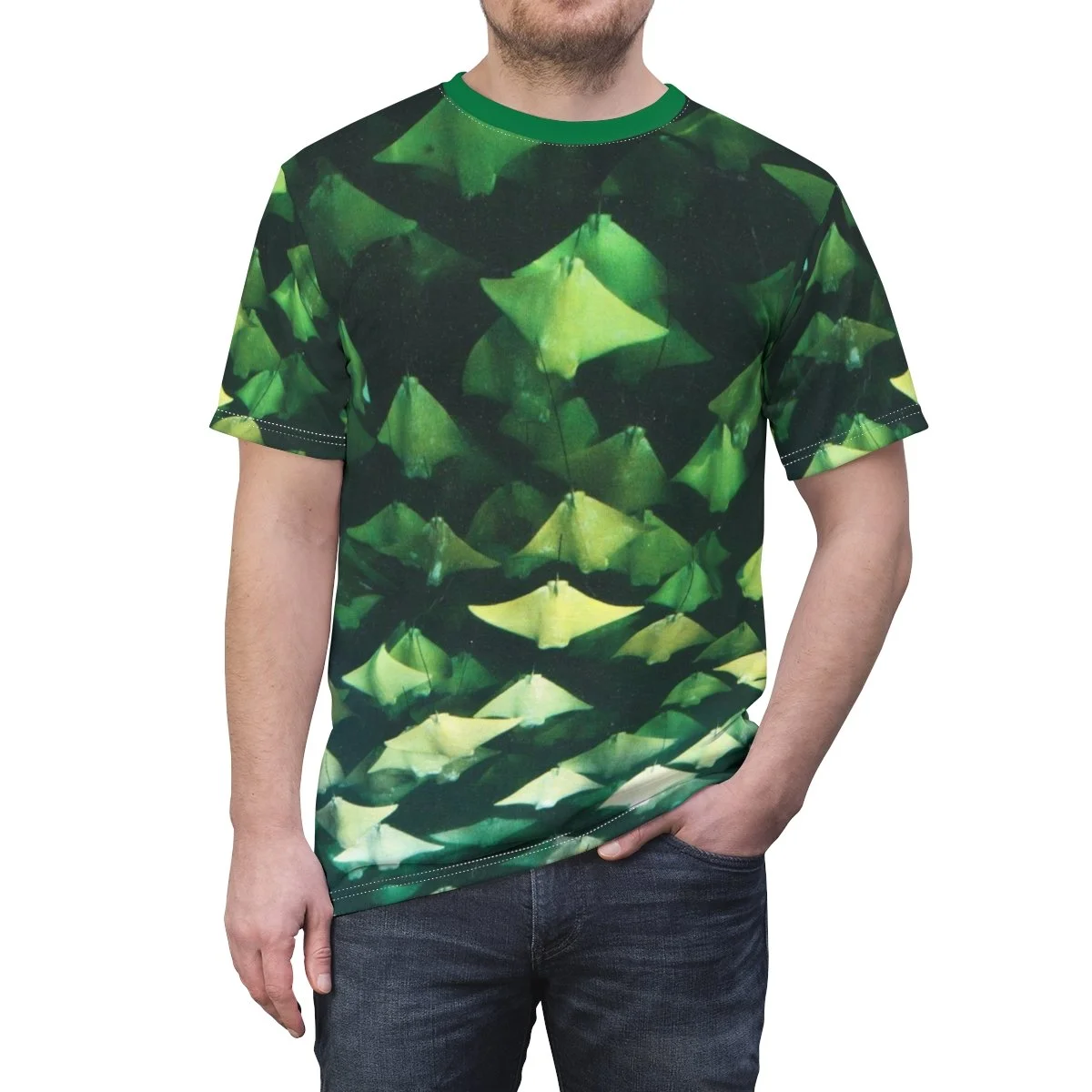 images.printify.jpg