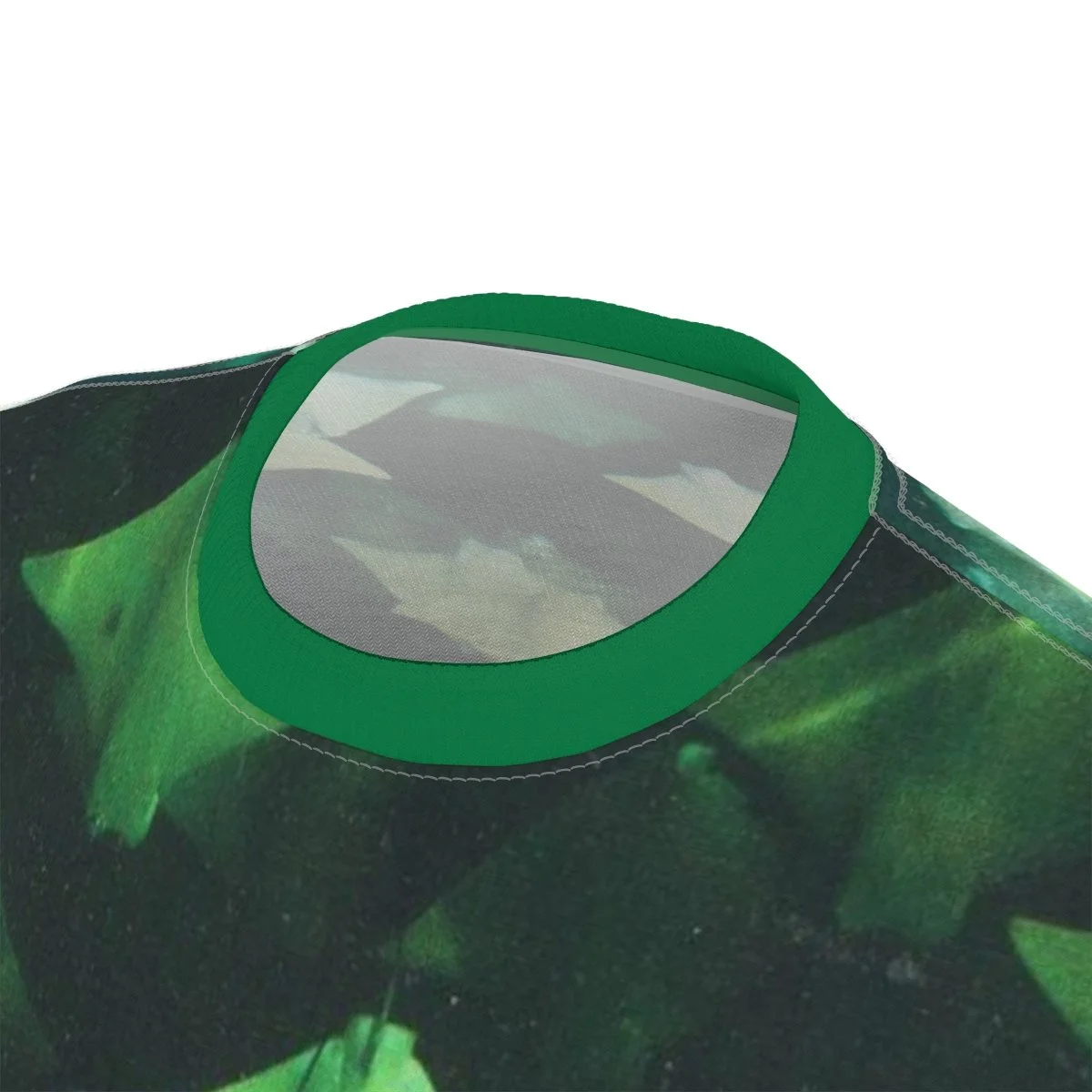 images.printify.jpg