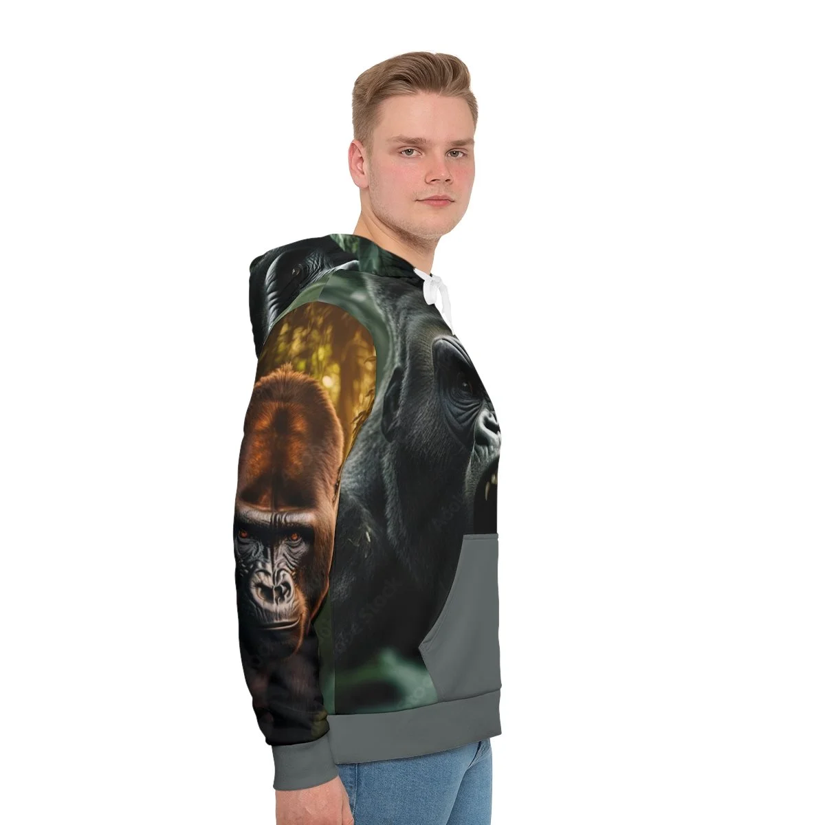 images.printify.jpg
