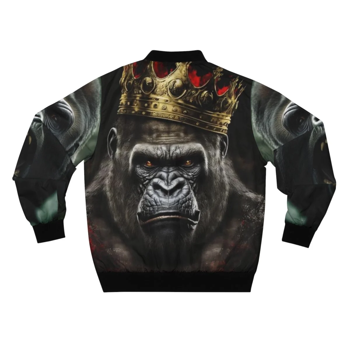 images.printify.jpg