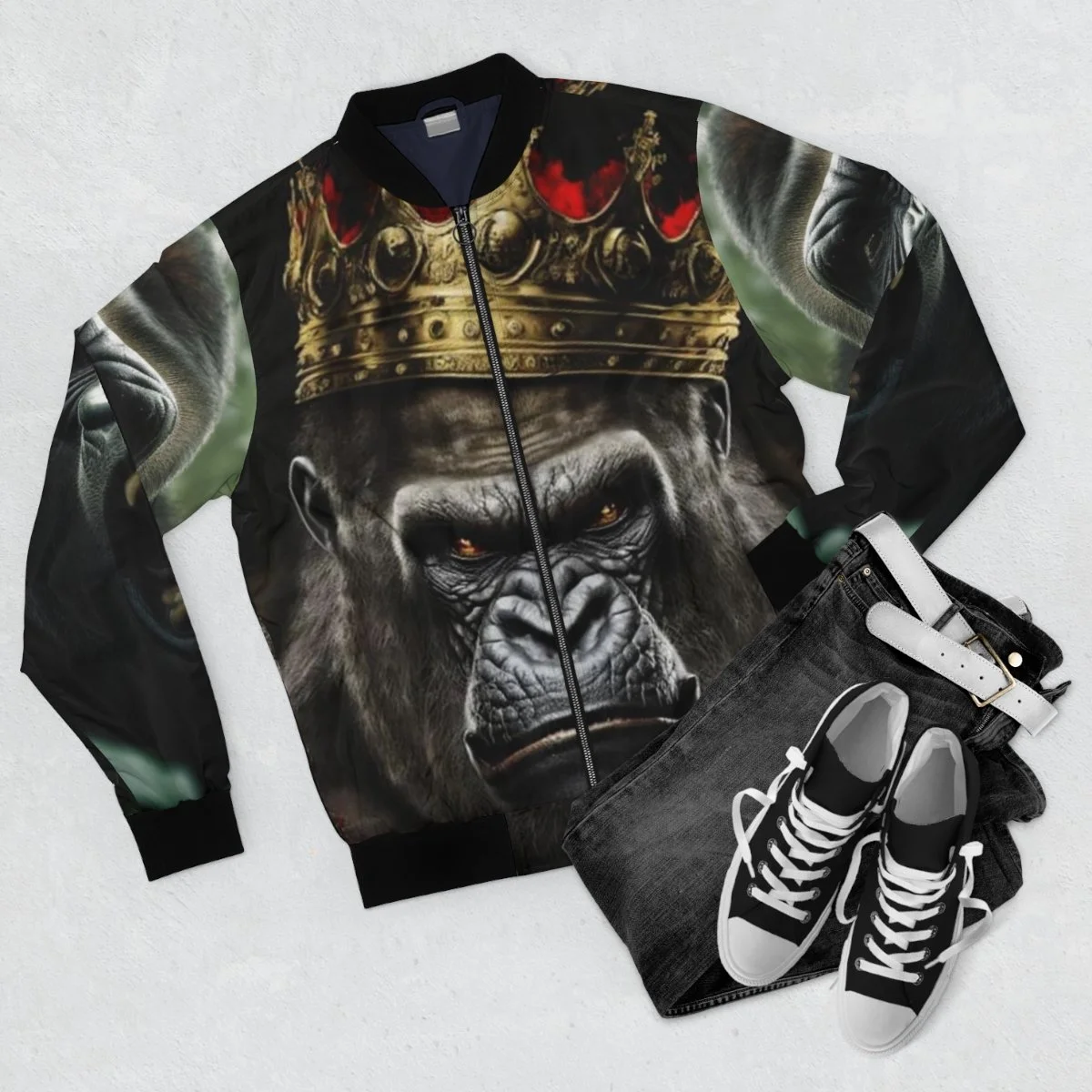 images.printify.jpg