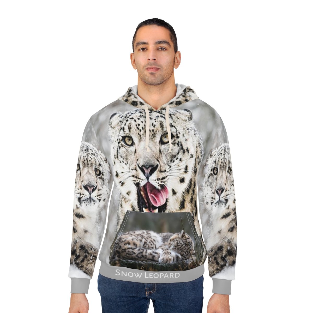 images.printify.jpg