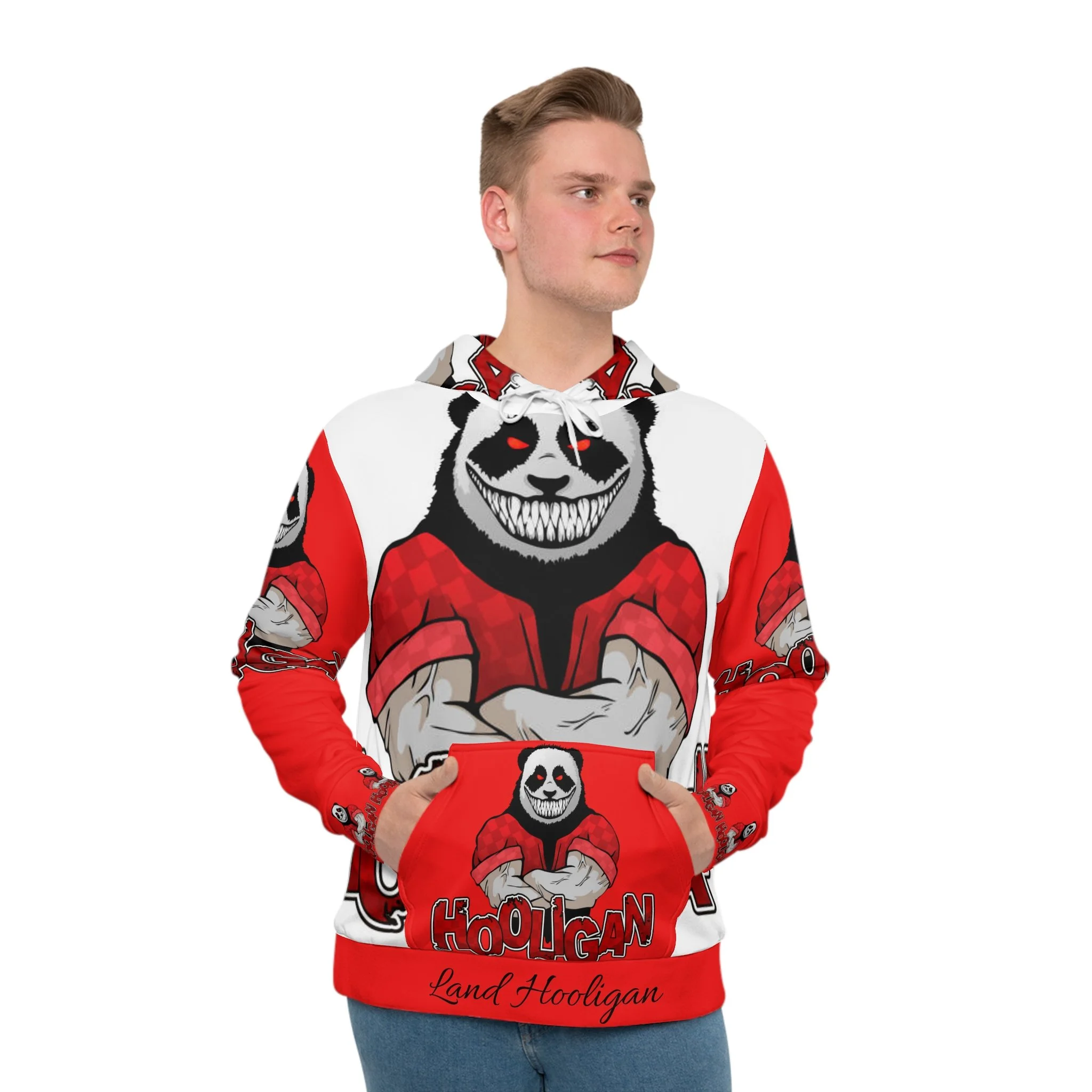 4fcb3f214fa0d4d77d7fd52516f74756