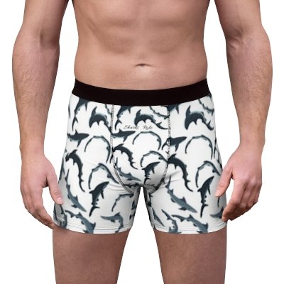 copy-of-shark-pattern-mens-boxer-briefs-fun-comfortable-underwear-for-ocean-lovers.jpg