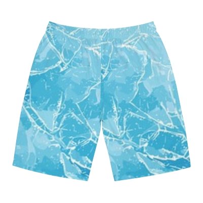 cool-glass-effect-mens-board-shorts-perfect-for-beach-days-summer-fun.jpg