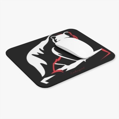 endangered-bear-mouse-pad-stylish-desk-accessory-for-wildlife-lovers.jpg