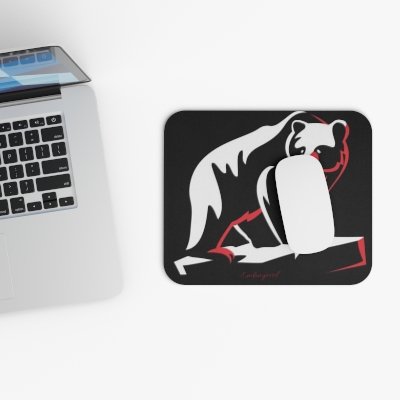 endangered-bear-mouse-pad-stylish-desk-accessory-for-wildlife-lovers.jpg