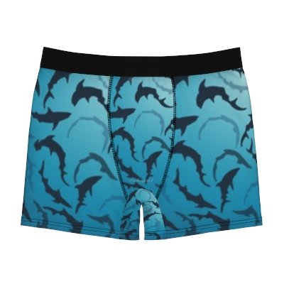 shark-pattern-mens-boxer-briefs-fun-comfortable-underwear-for-ocean-lovers.jpg