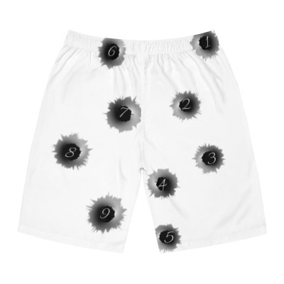 copy-of-copy-of-cool-glass-effect-mens-board-shorts-perfect-for-beach-days-summer-fun.jpg