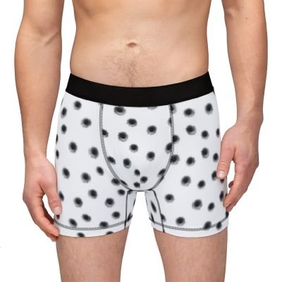 comfortable-mens-boxers-with-polka-dot-pattern-stylish-underwear-for-everyday-wear.jpg