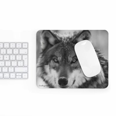 endangered-wolf-mouse-pad-nature-inspired-desk-accessory.jpg