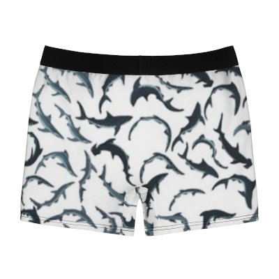 copy-of-shark-pattern-mens-boxer-briefs-fun-comfortable-underwear-for-ocean-lovers.jpg