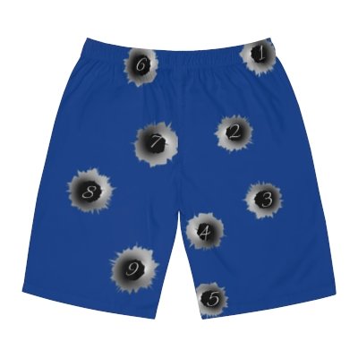 copy-of-copy-of-copy-of-cool-glass-effect-mens-board-shorts-perfect-for-beach-days-summer-fun.jpg