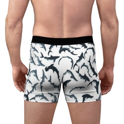 copy-of-shark-pattern-mens-boxer-briefs-fun-comfortable-underwear-for-ocean-lovers.jpg