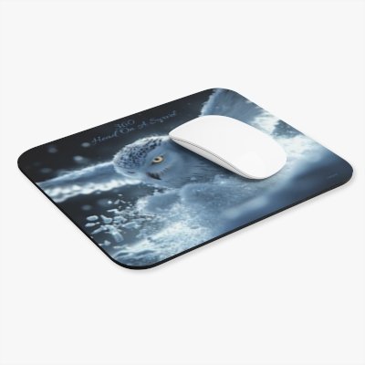 mouse-pad-rectangle.jpg