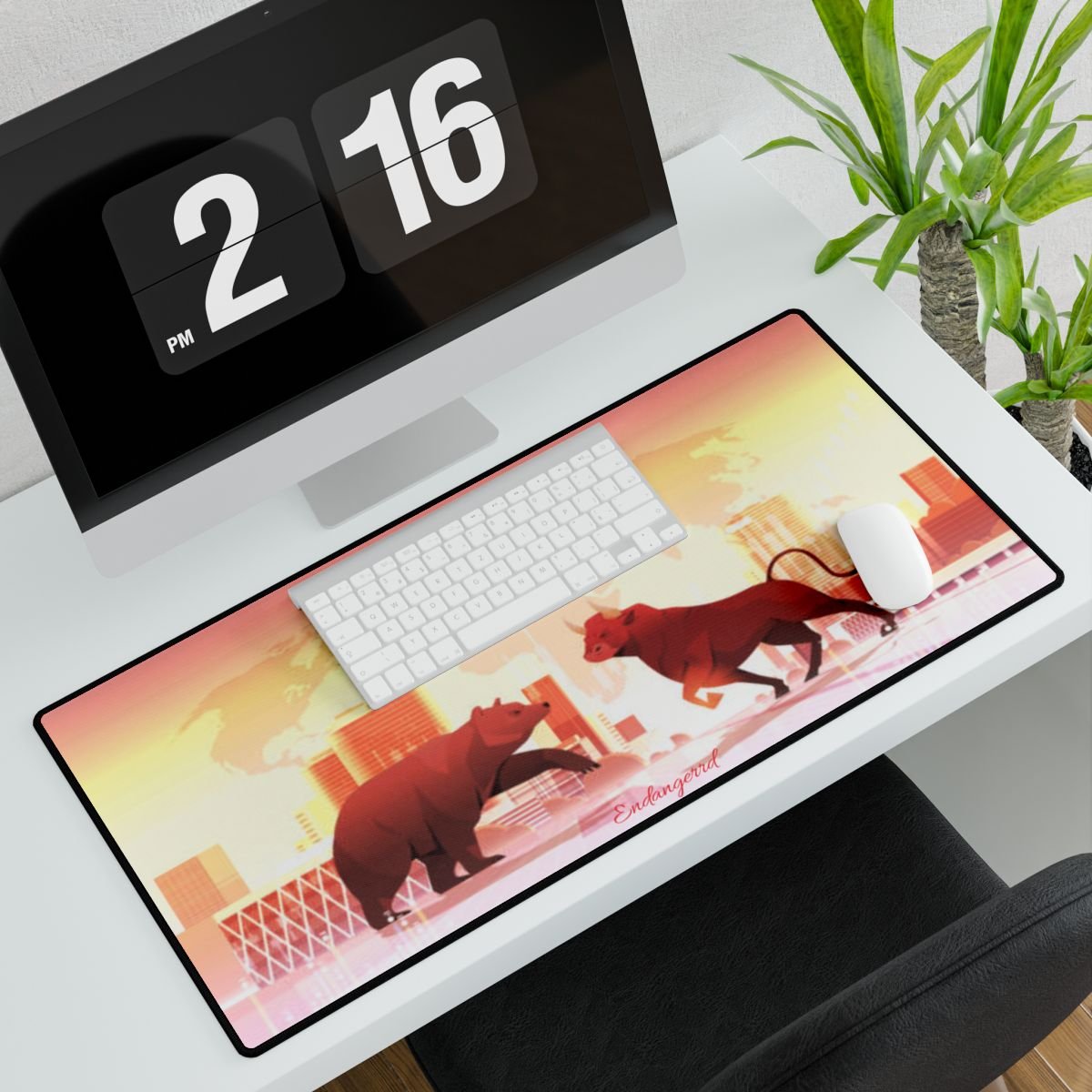 bull-and-bear-desk-mat-motivational-office-decor-for-traders-and-investors.jpg