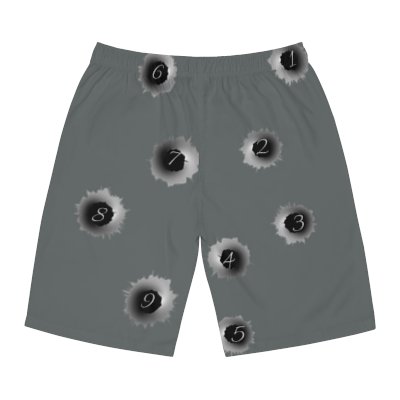 copy-of-copy-of-cool-glass-effect-mens-board-shorts-perfect-for-beach-days-summer-fun.jpg