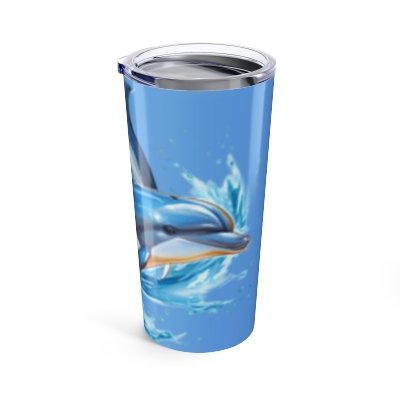 introducing-our-dolphin-20oz-tumbler-unique-graphic-travel-mug.jpg
