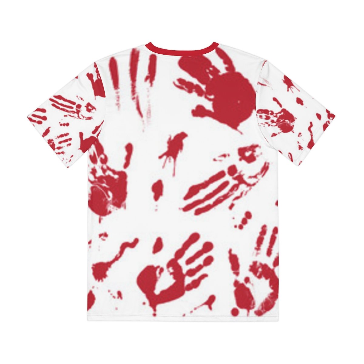 mens-red-handprint-polyester-tee-bold-graphic-t-shirt-for-creative-souls.jpg