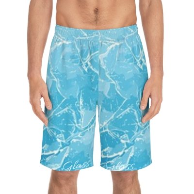 cool-glass-effect-mens-board-shorts-perfect-for-beach-days-summer-fun.jpg
