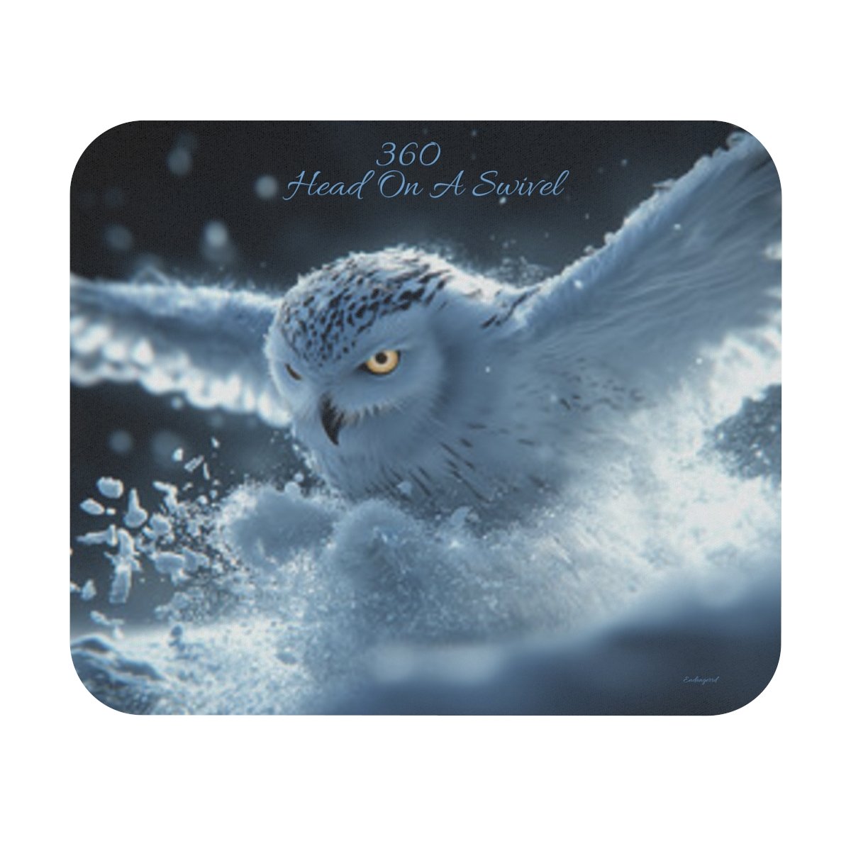 mouse-pad-rectangle.jpg