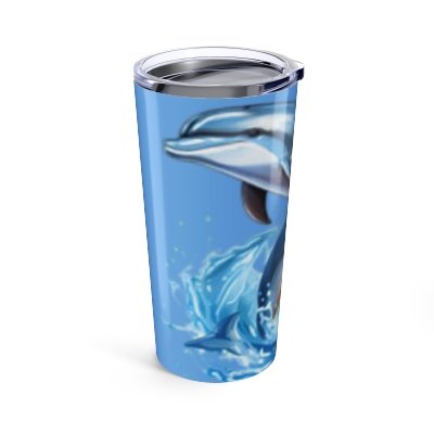 introducing-our-dolphin-20oz-tumbler-unique-graphic-travel-mug.jpg