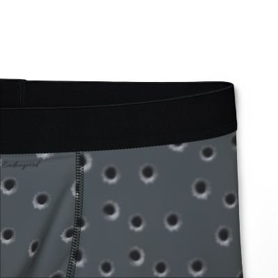 copy-of-copy-of-comfortable-mens-boxers-with-polka-dot-pattern-stylish-underwear-for-everyday-wear.jpg