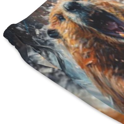 mens-wild-beaver-print-beach-shorts-fun-summer-swimwear-for-nature-lovers.jpg